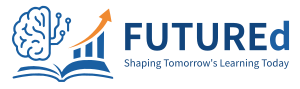 FUTUREd Logo